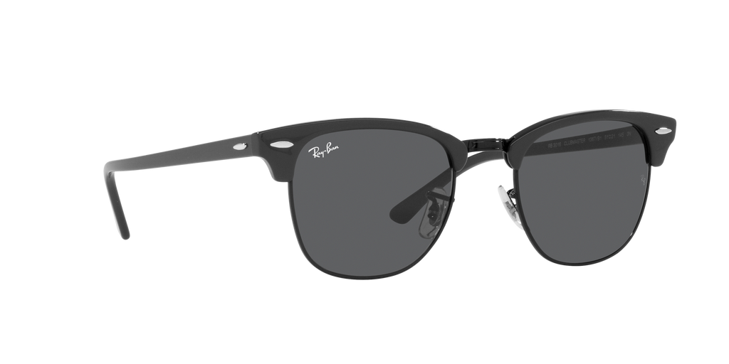 Ray-Ban | 0RB3016