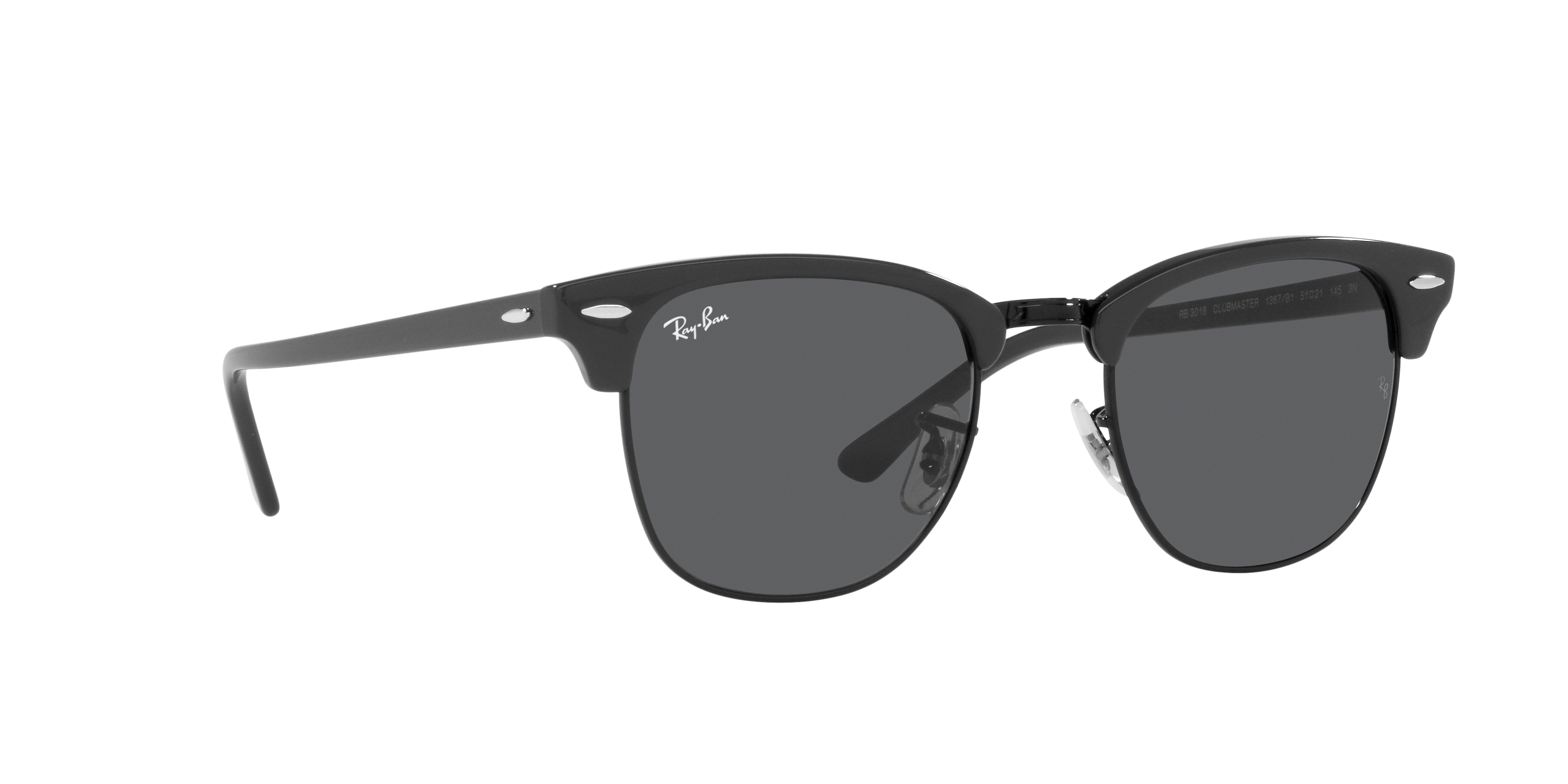 Ray-Ban | 0RB3016