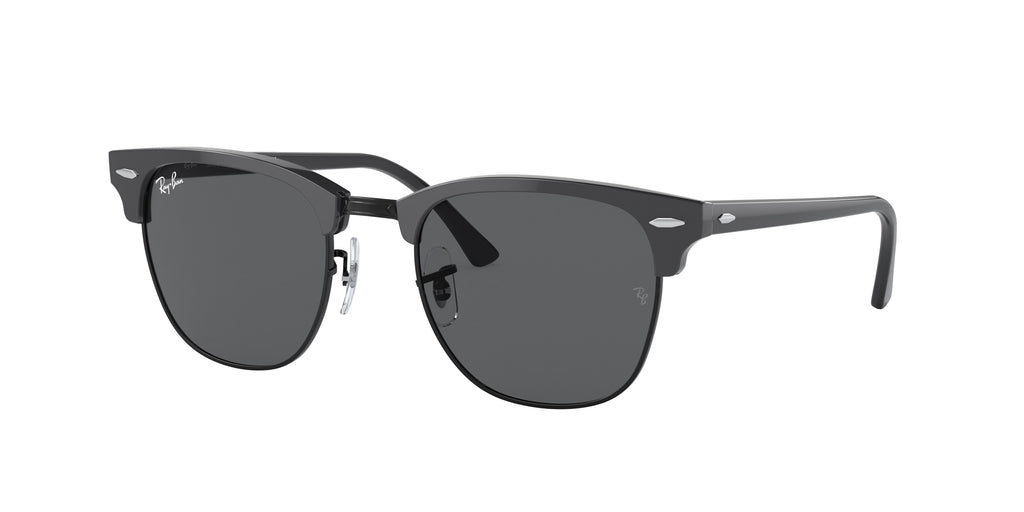 Ray-Ban | 0RB3016