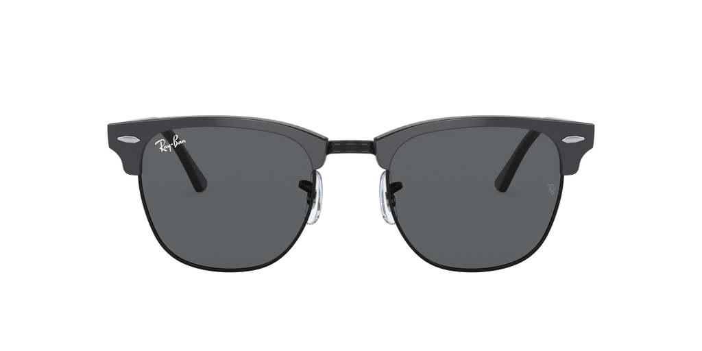 Ray-Ban | 0RB3016