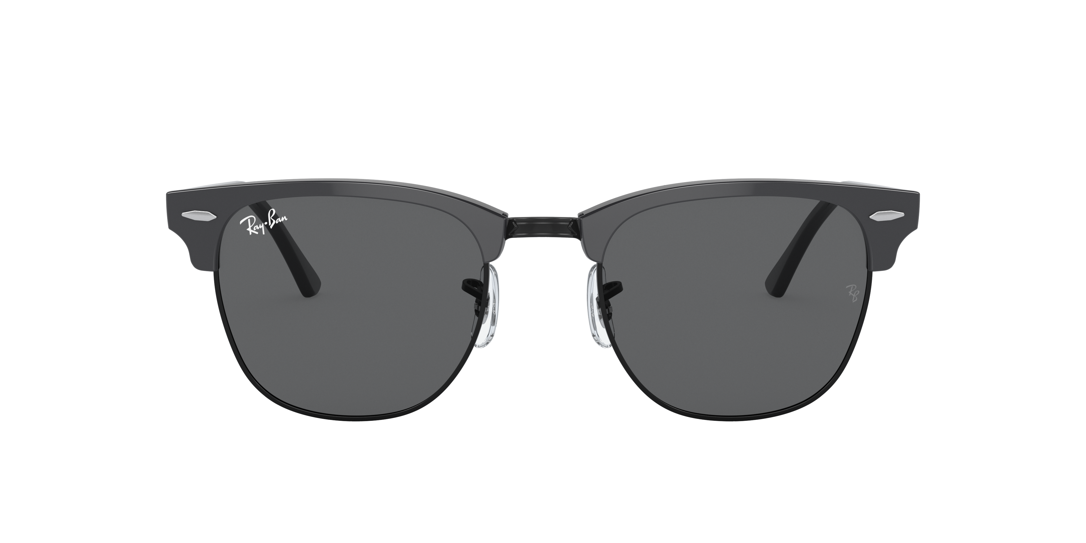 Ray-Ban | 0RB3016