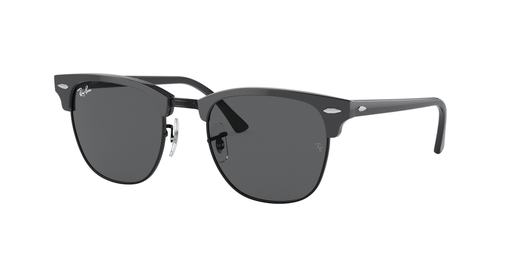 Ray-Ban | 0RB3016