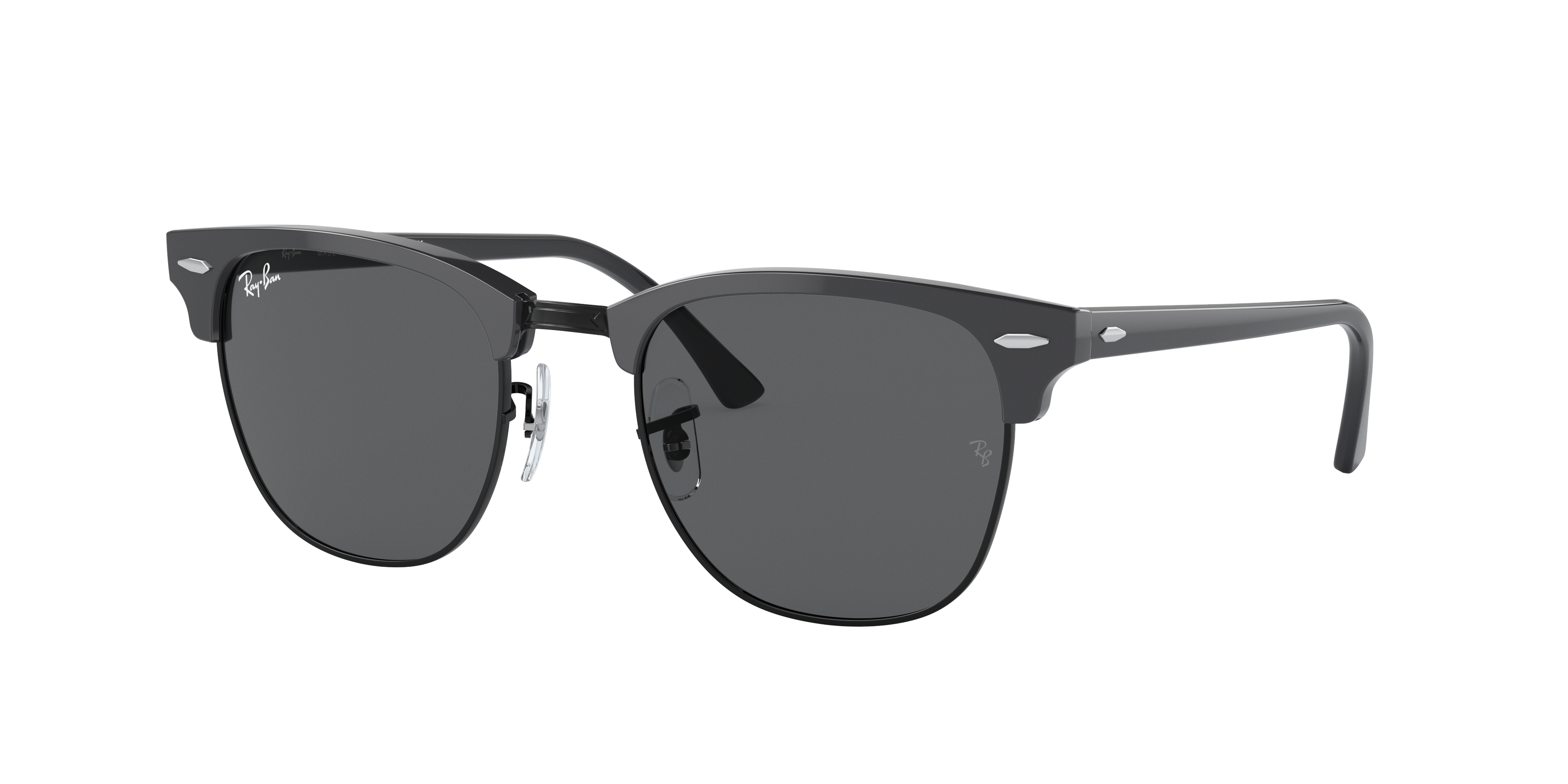 Ray-Ban | 0RB3016