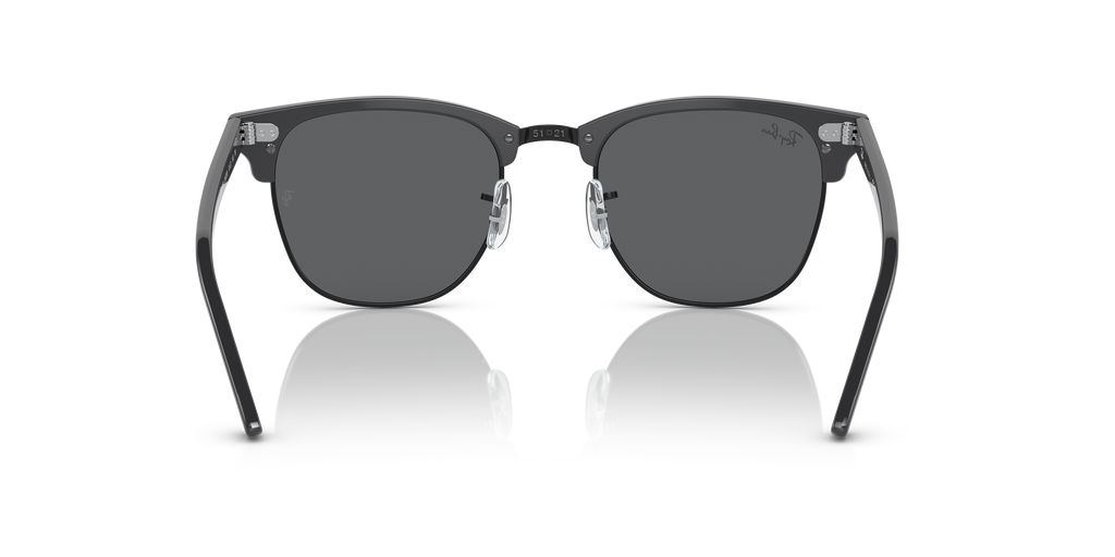 Ray-Ban | 0RB3016
