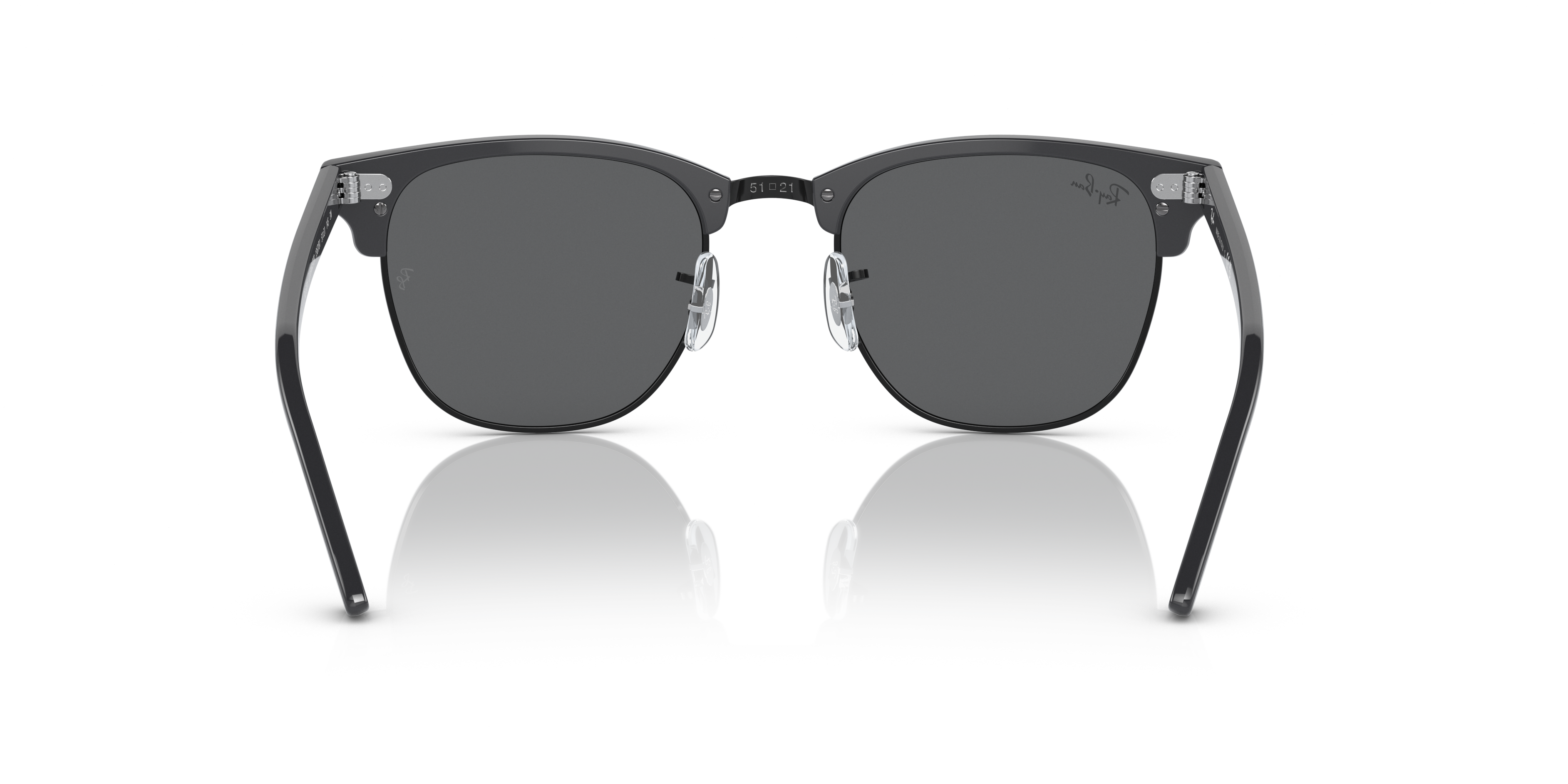 Ray-Ban | 0RB3016