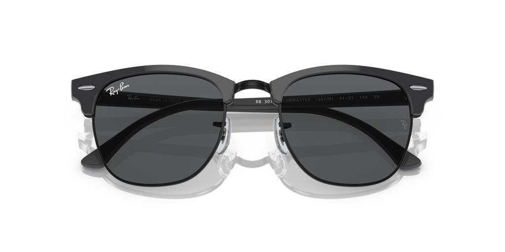 Ray-Ban | 0RB3016