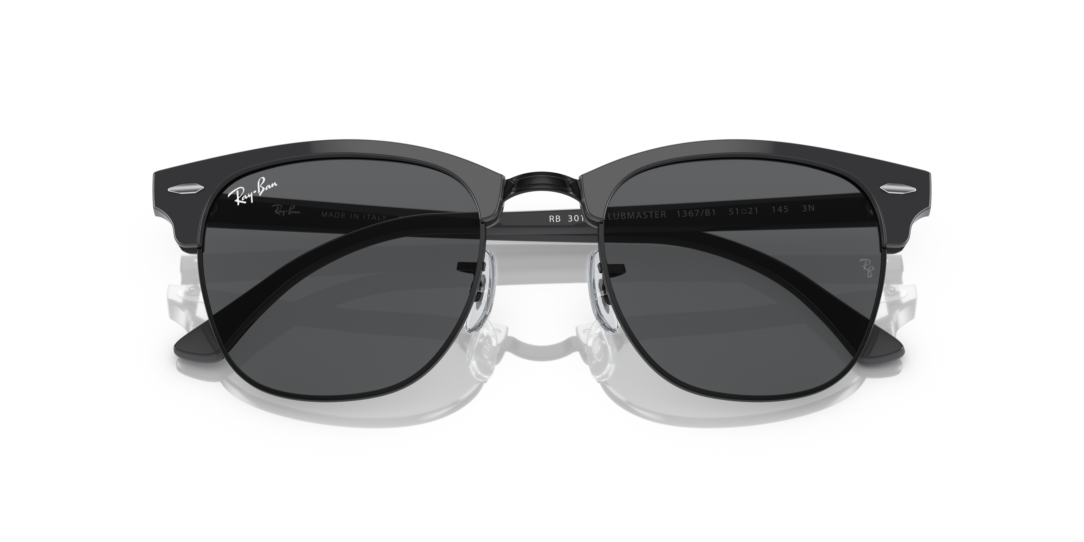 Ray-Ban | 0RB3016