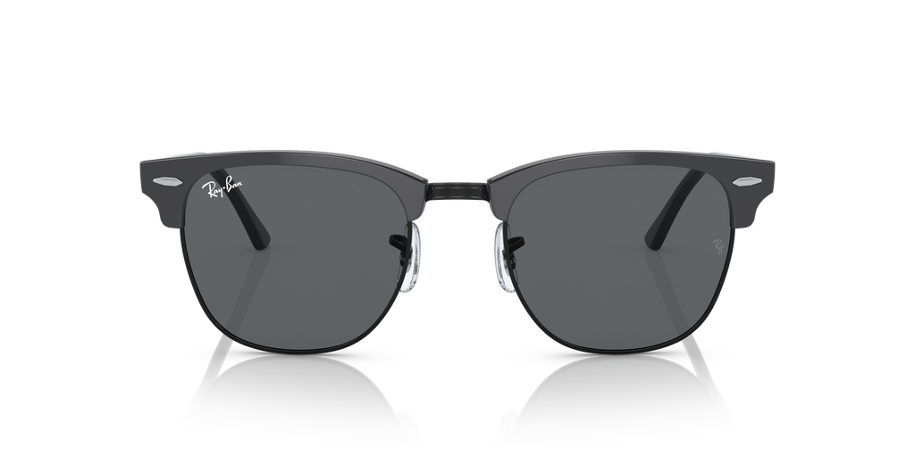 Ray-Ban | 0RB3016