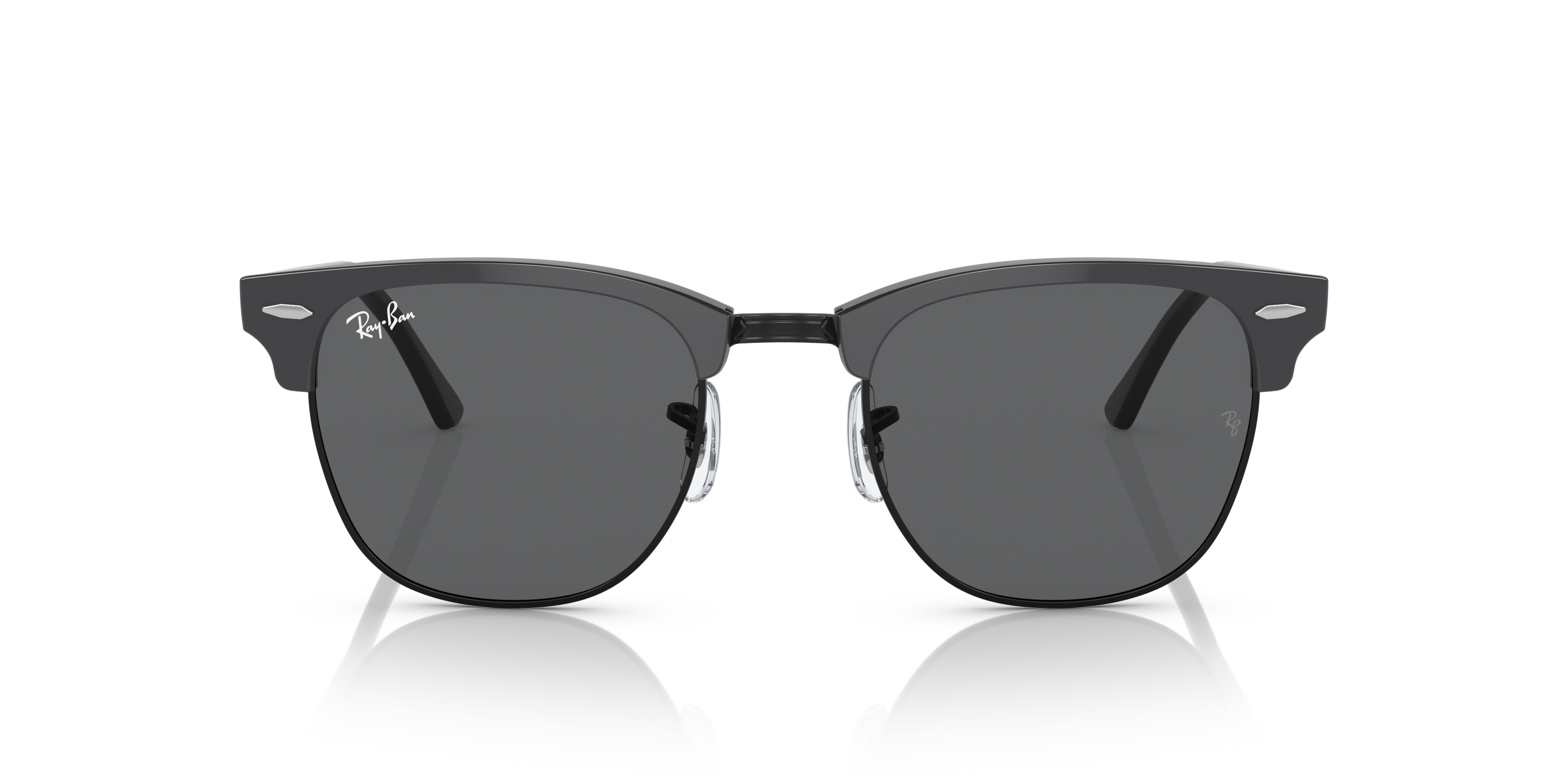Ray-Ban | 0RB3016
