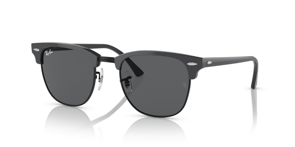 Ray-Ban | 0RB3016