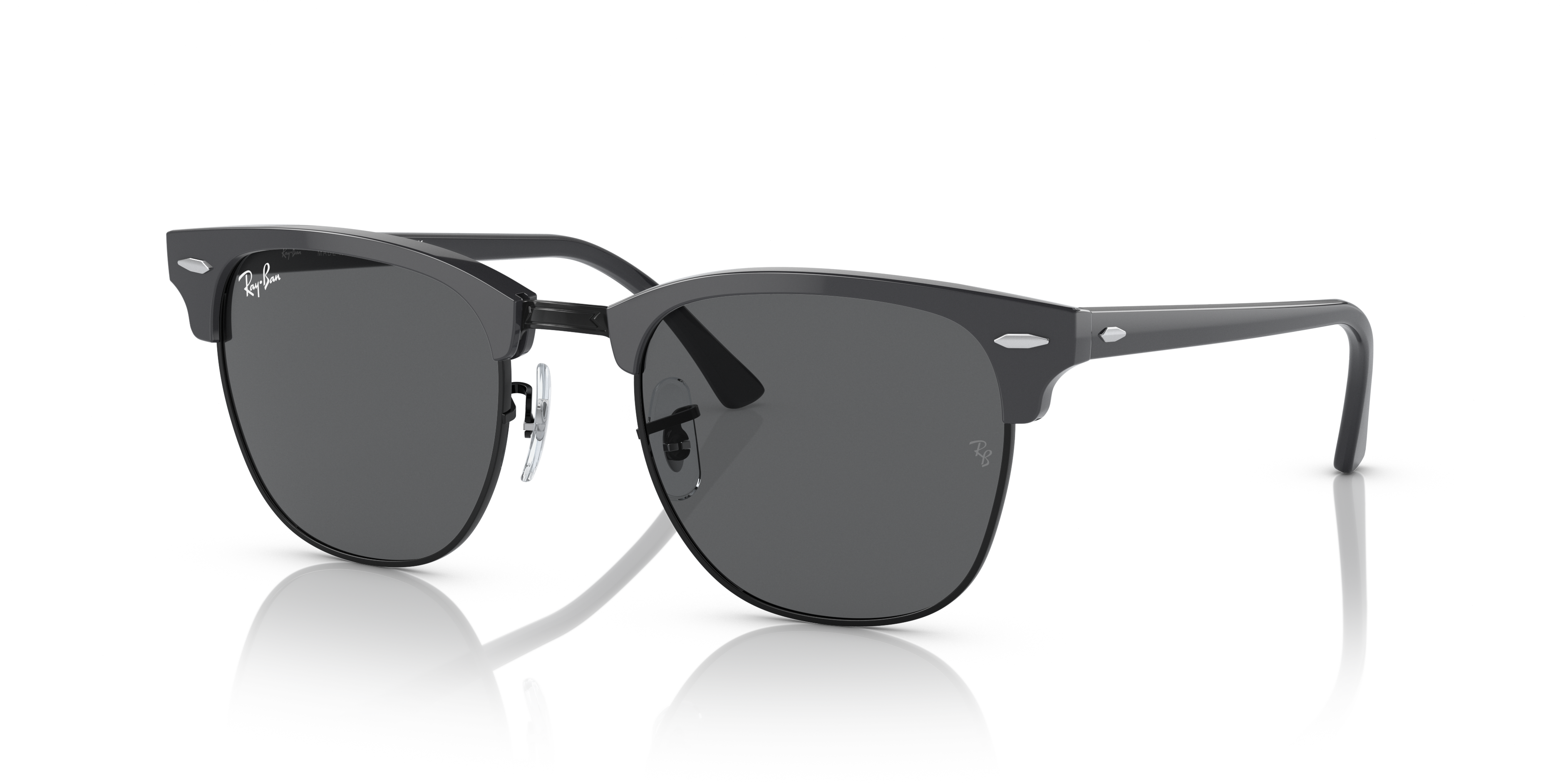 Ray-Ban | 0RB3016