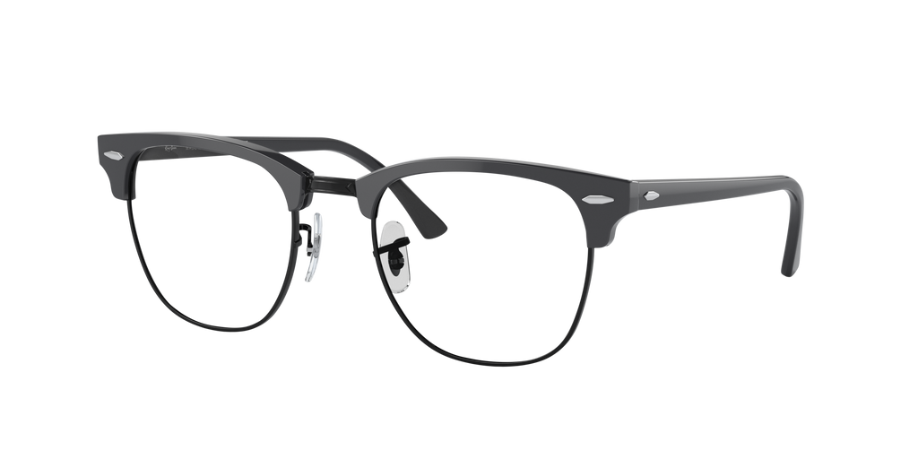 Ray-Ban | 0RB3016