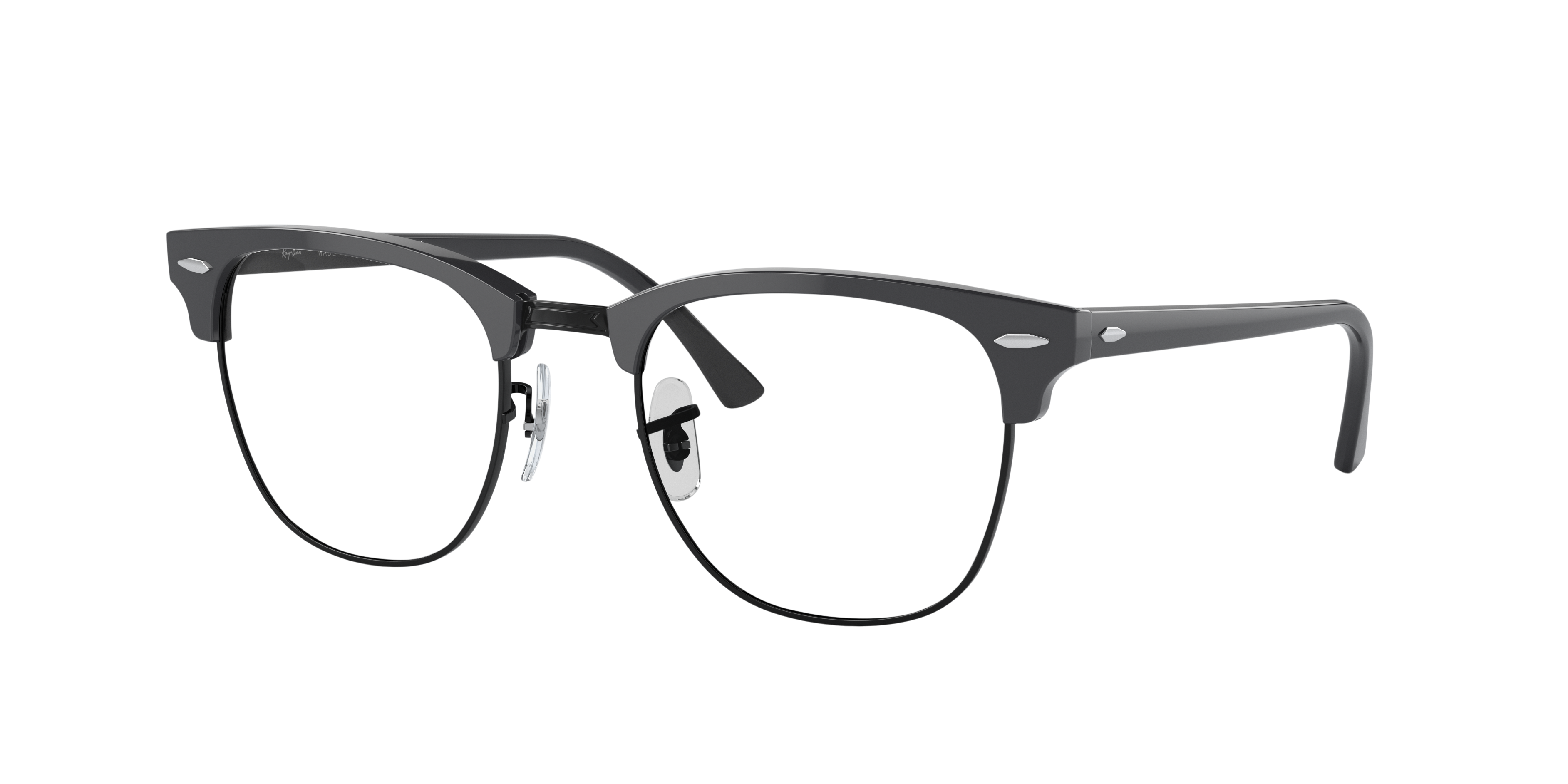 Ray-Ban | 0RB3016