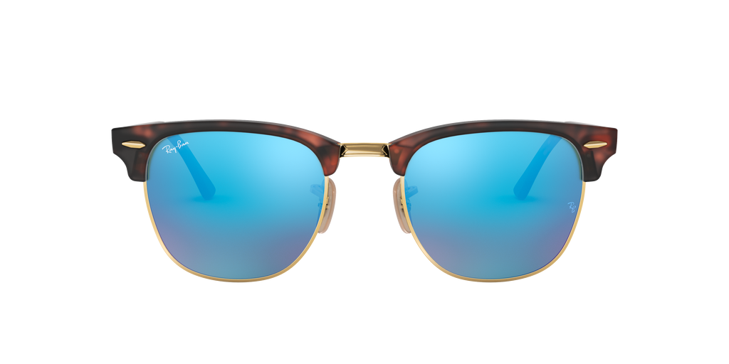Ray-Ban | 0RB3016