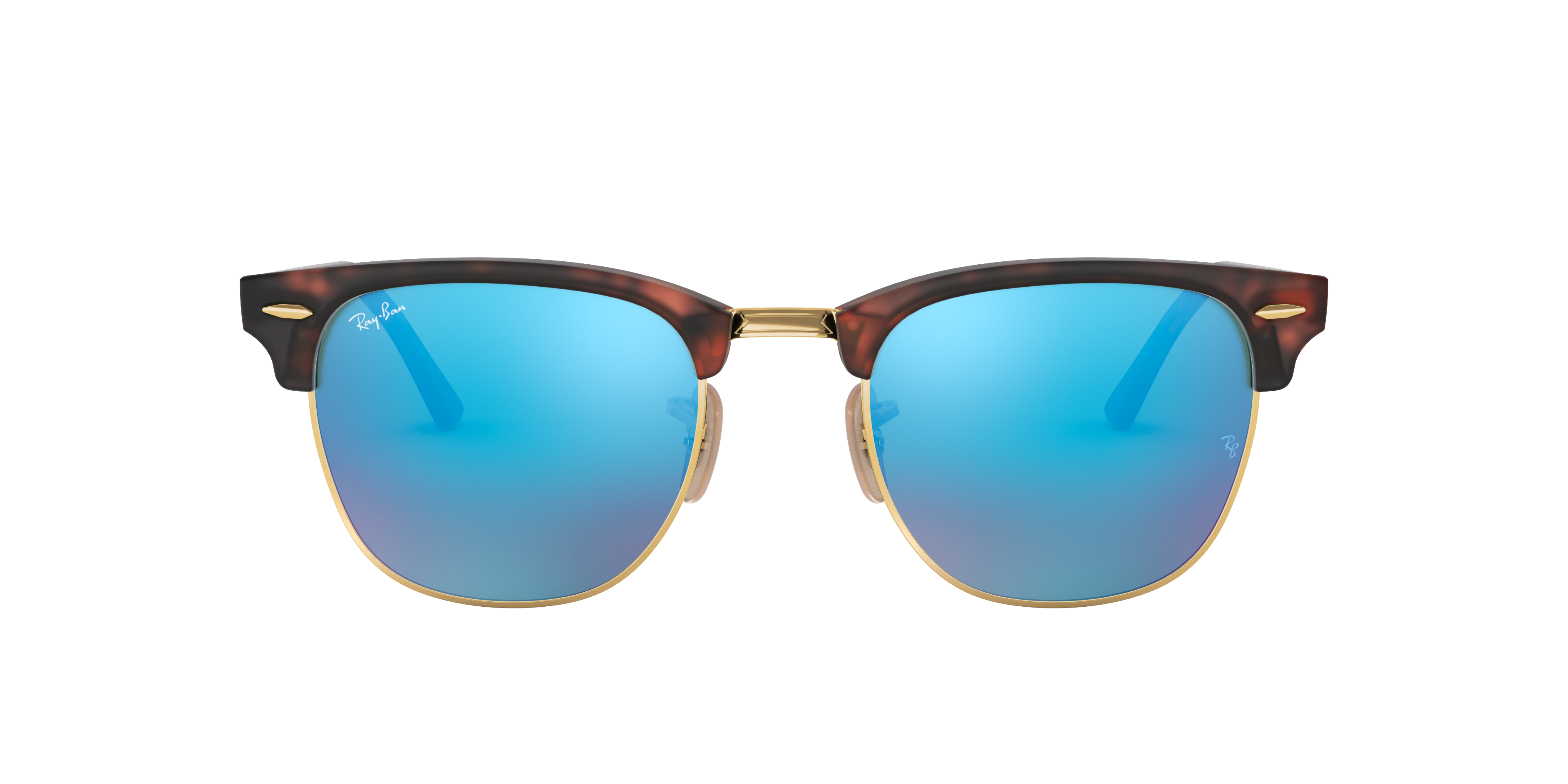 Ray-Ban | 0RB3016