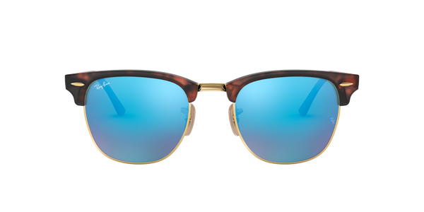 Ray-Ban | 0RB3016