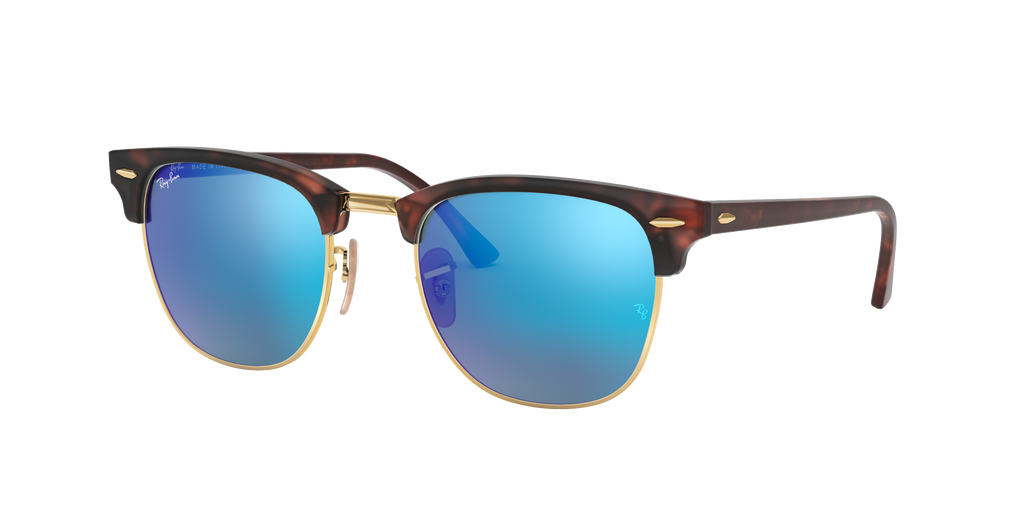 Ray-Ban | 0RB3016