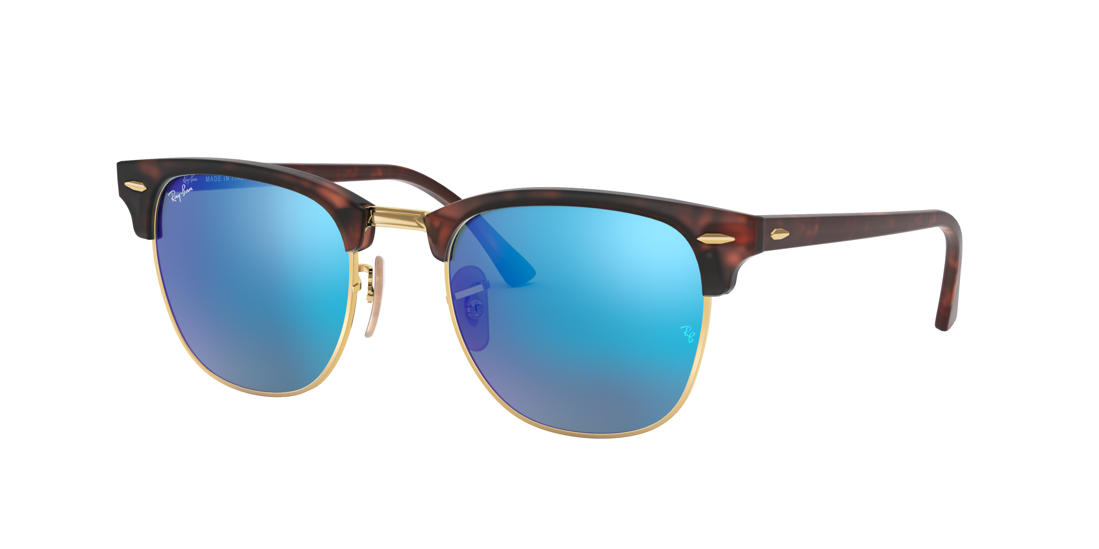 Ray-Ban | 0RB3016