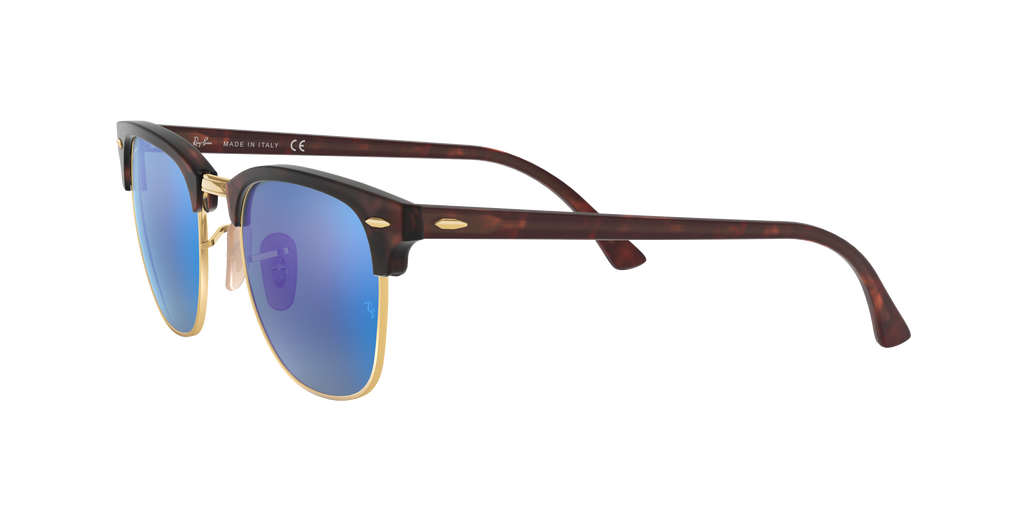 Ray-Ban | 0RB3016