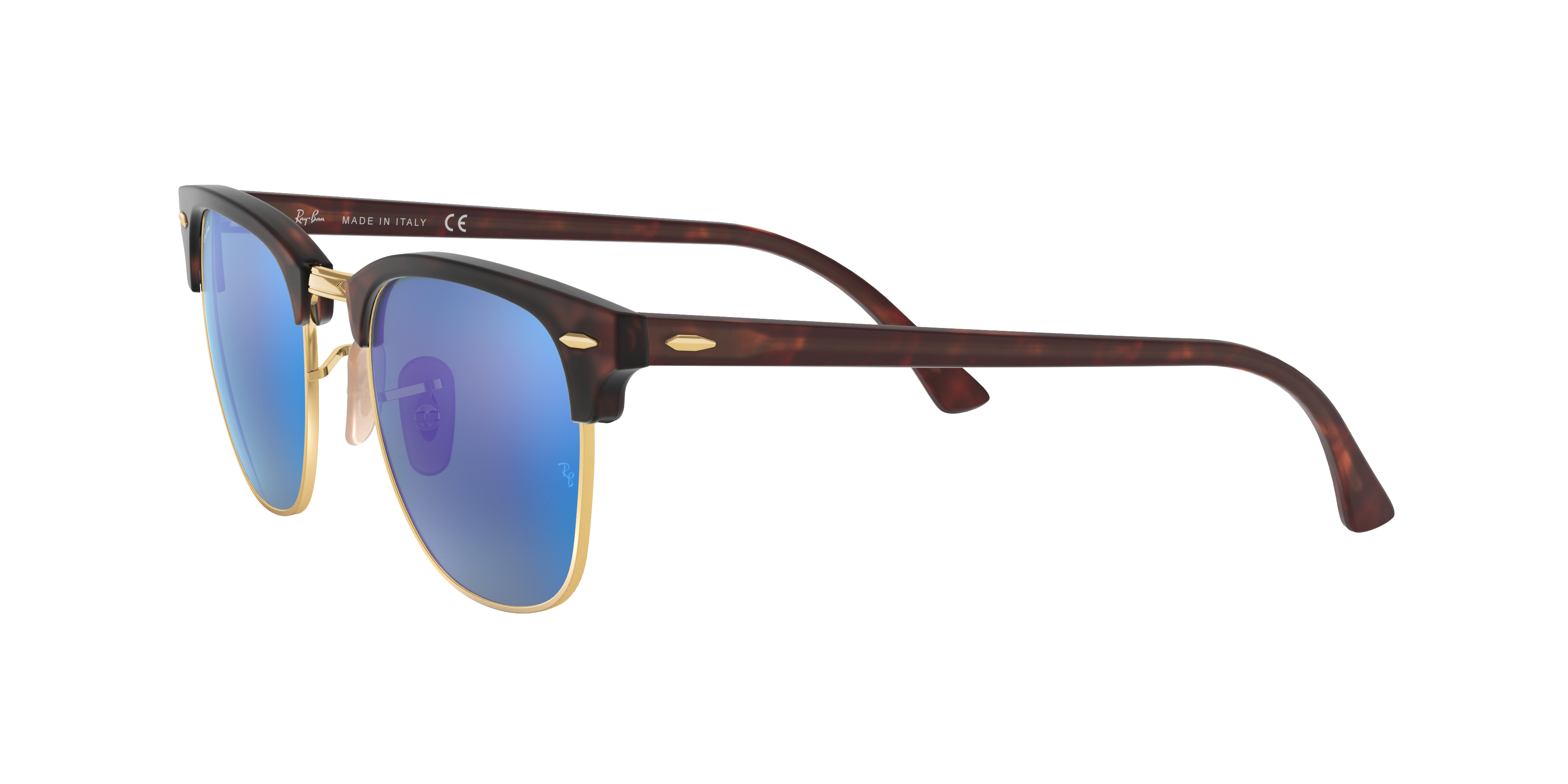 Ray-Ban | 0RB3016