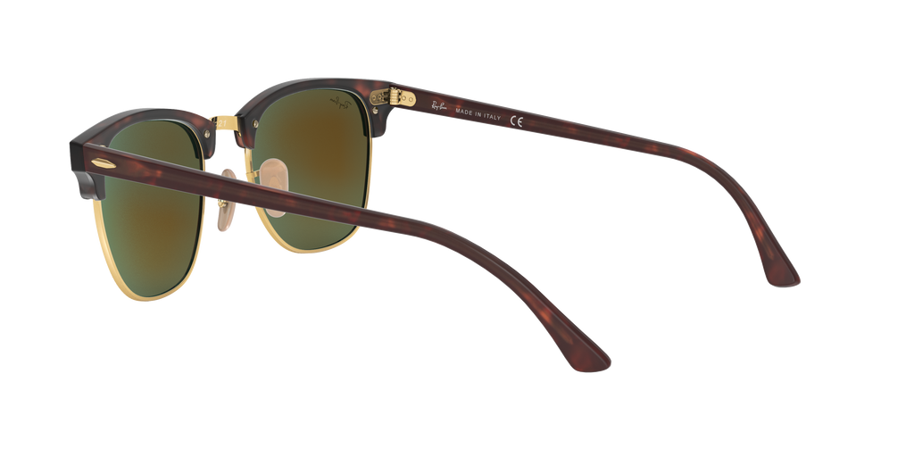 Ray-Ban | 0RB3016