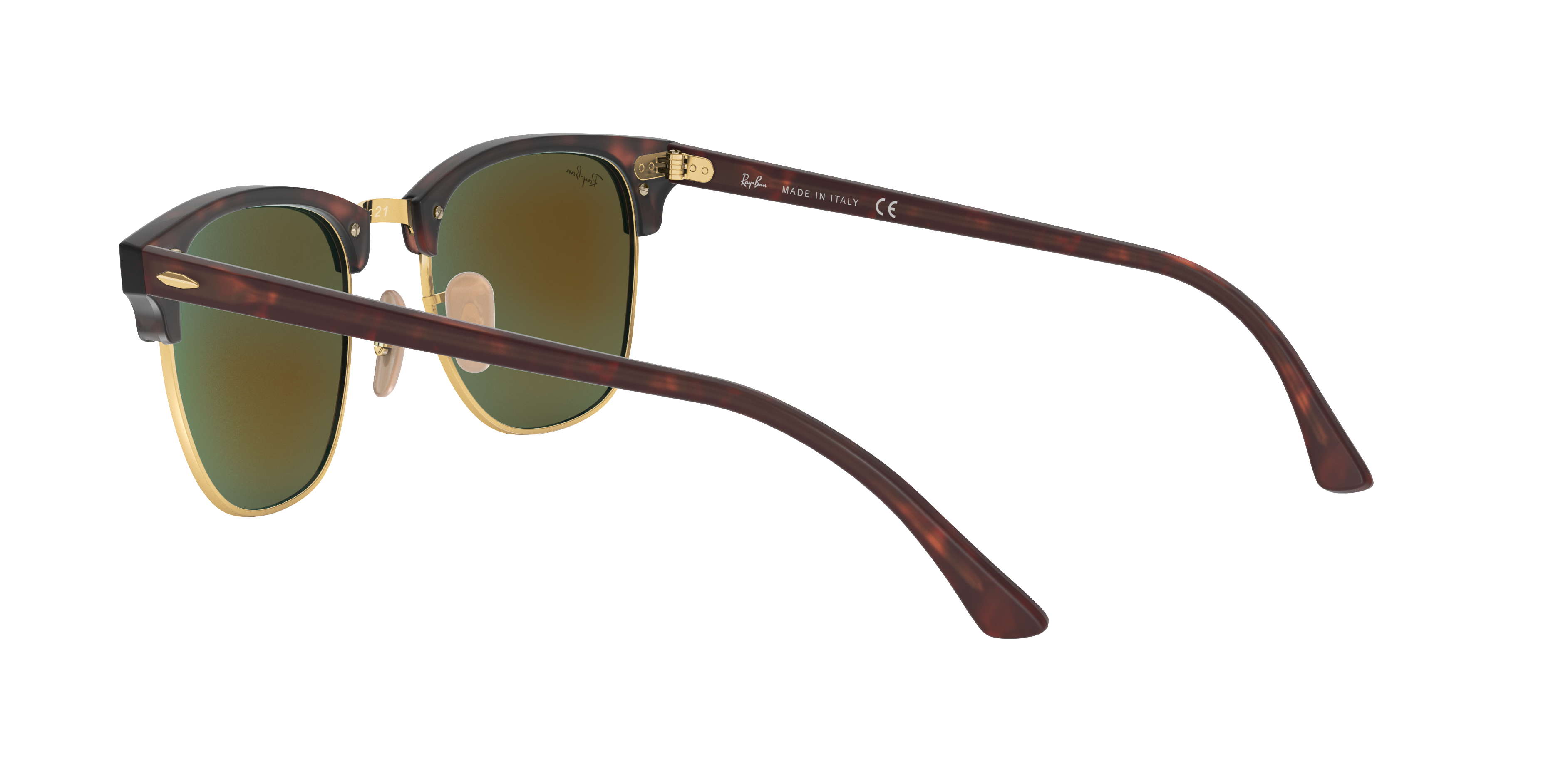 Ray-Ban | 0RB3016