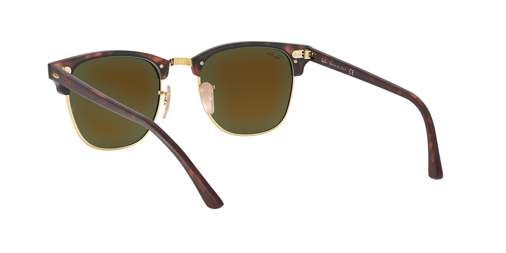Ray-Ban | 0RB3016