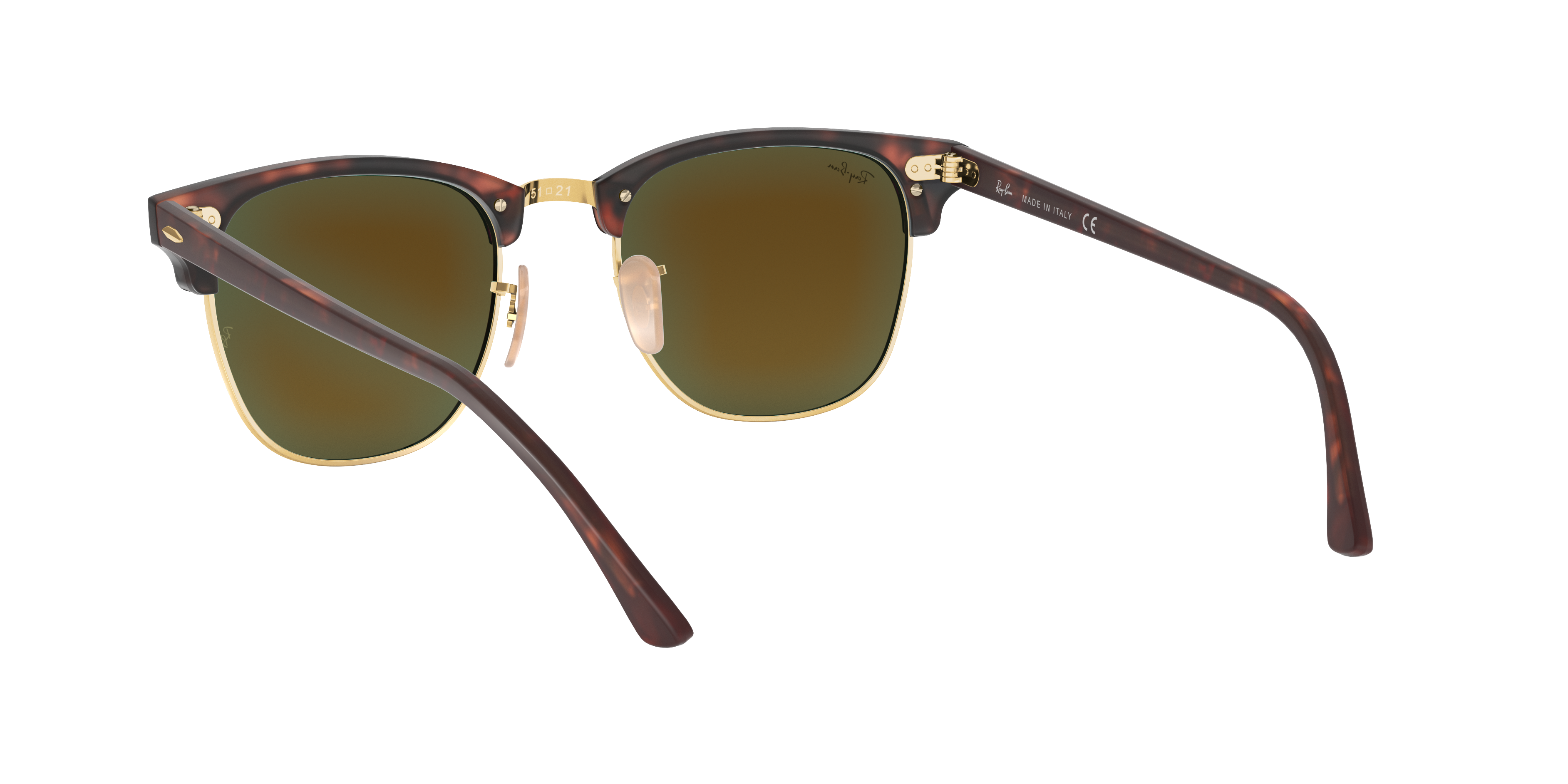 Ray-Ban | 0RB3016