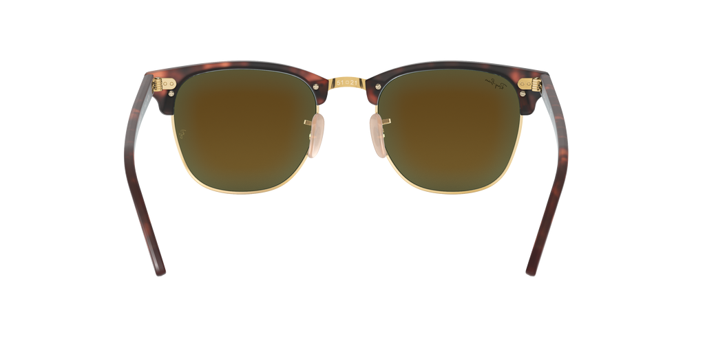 Ray-Ban | 0RB3016