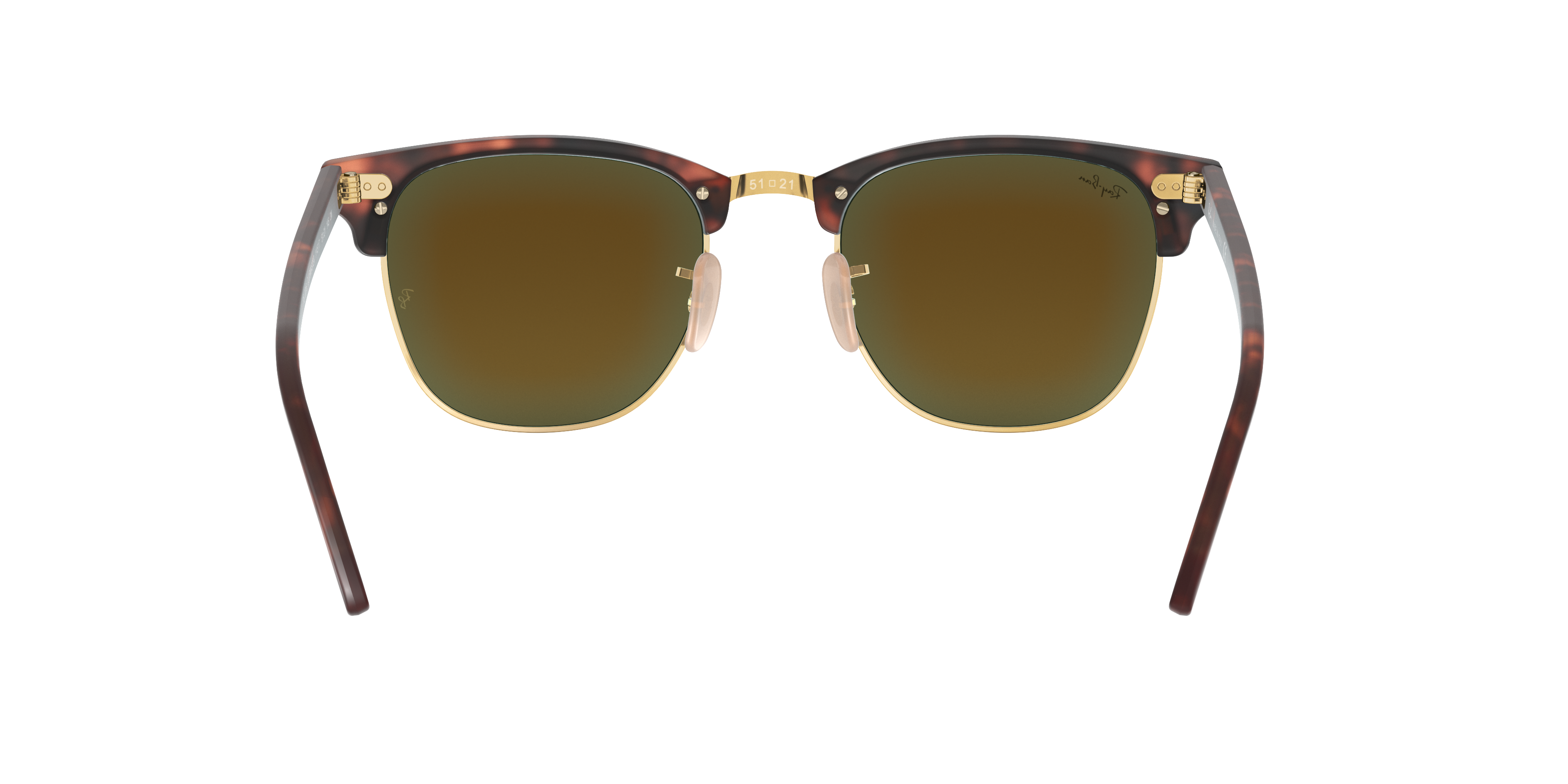 Ray-Ban | 0RB3016