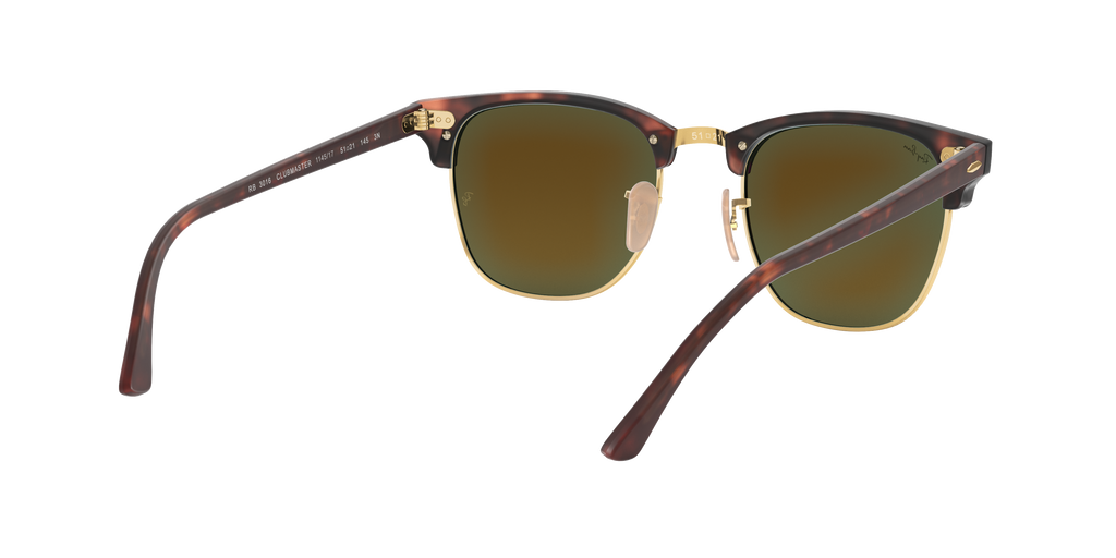 Ray-Ban | 0RB3016