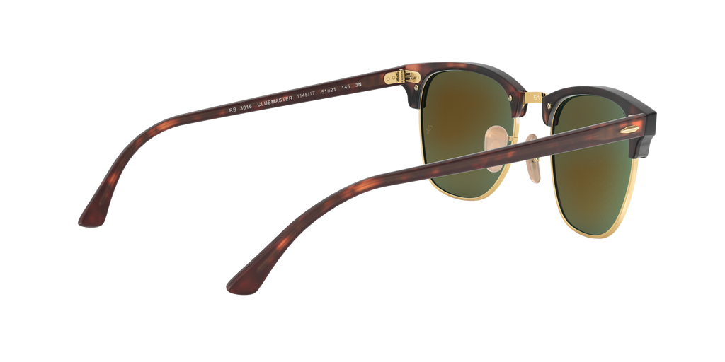 Ray-Ban | 0RB3016