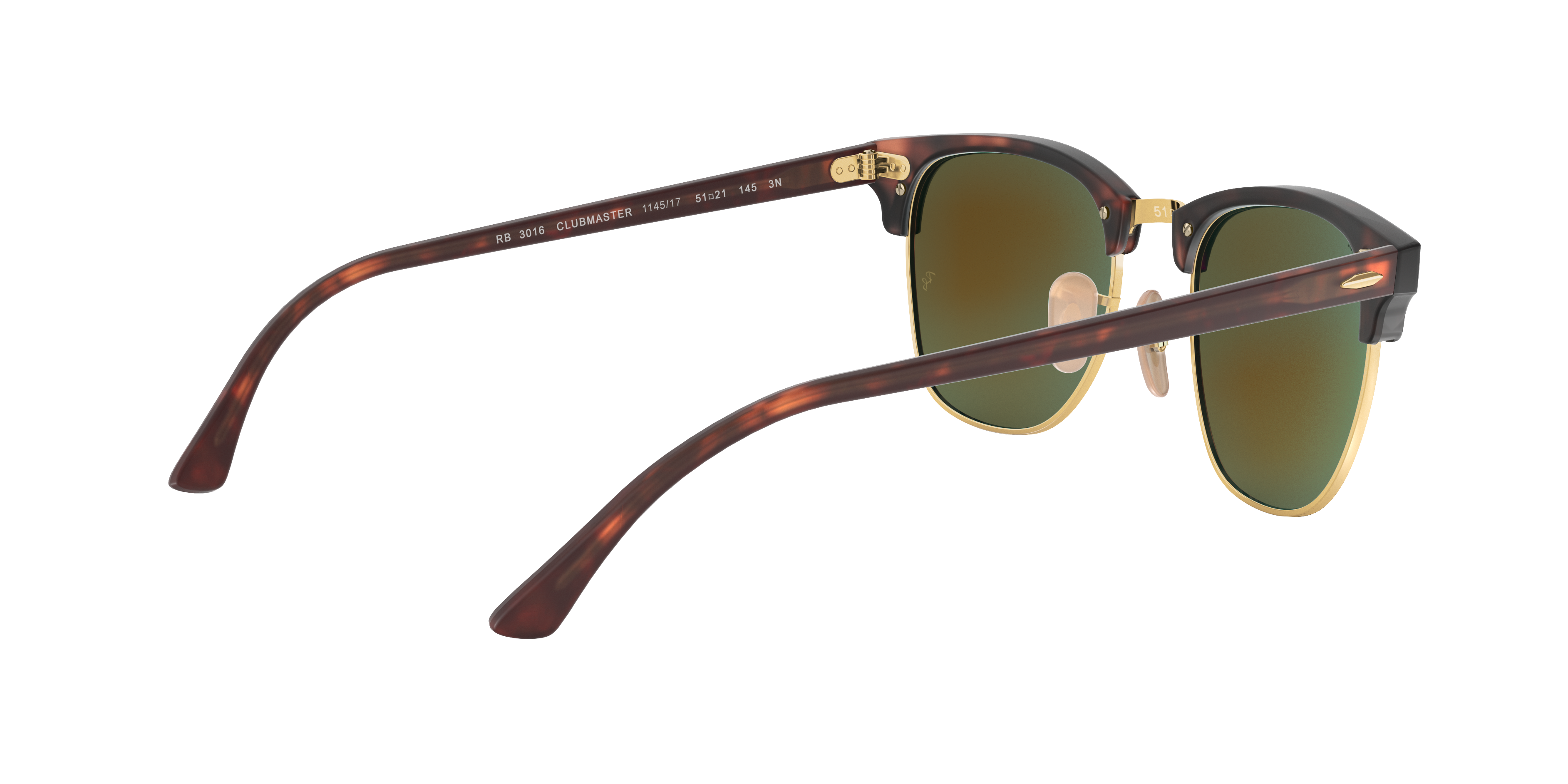 Ray-Ban | 0RB3016