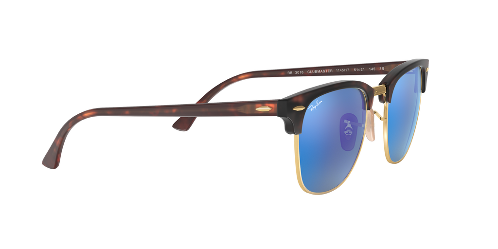 Ray-Ban | 0RB3016