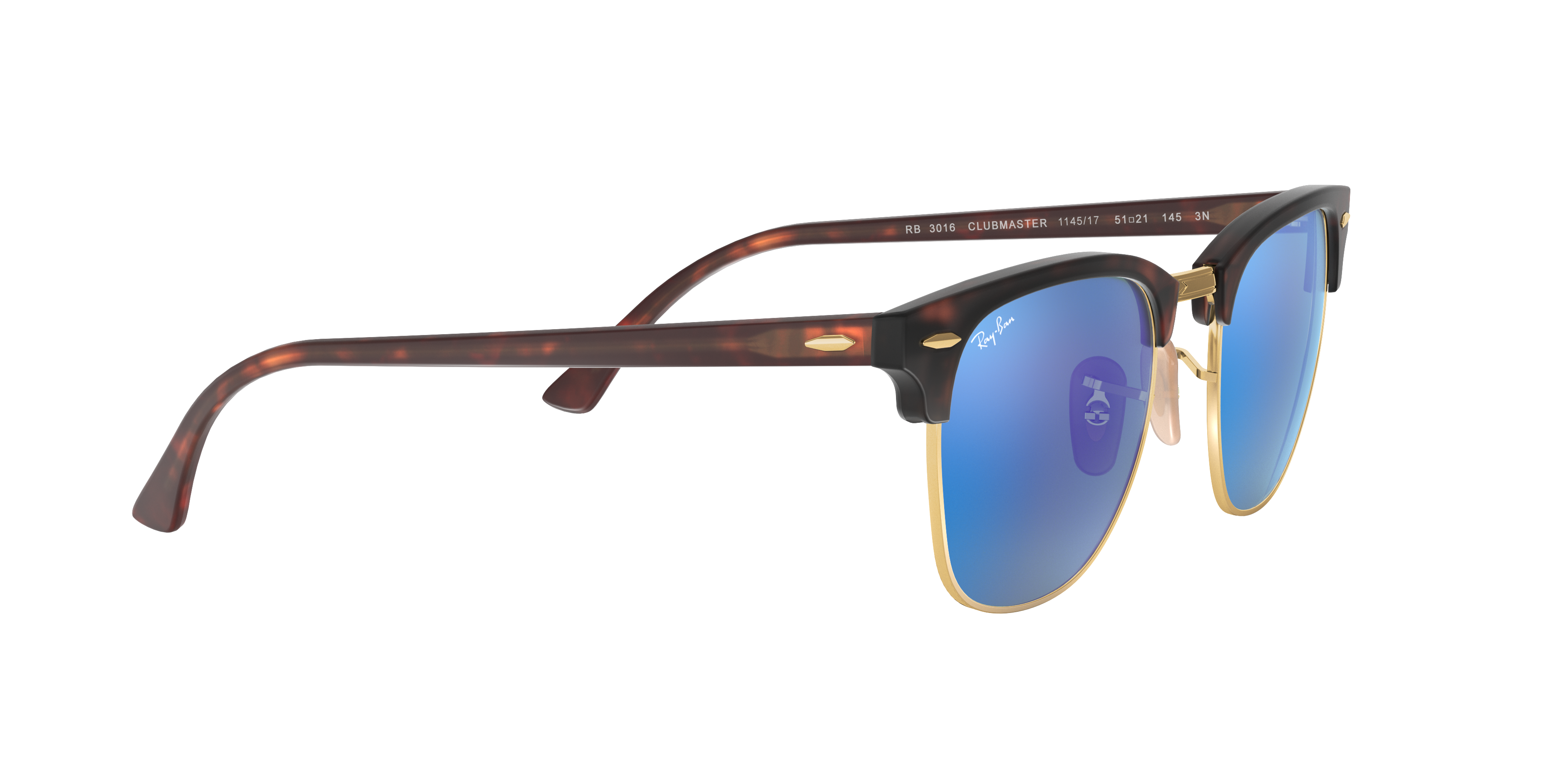 Ray-Ban | 0RB3016