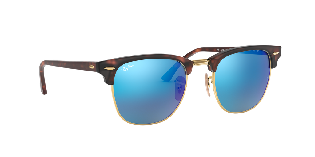 Ray-Ban | 0RB3016