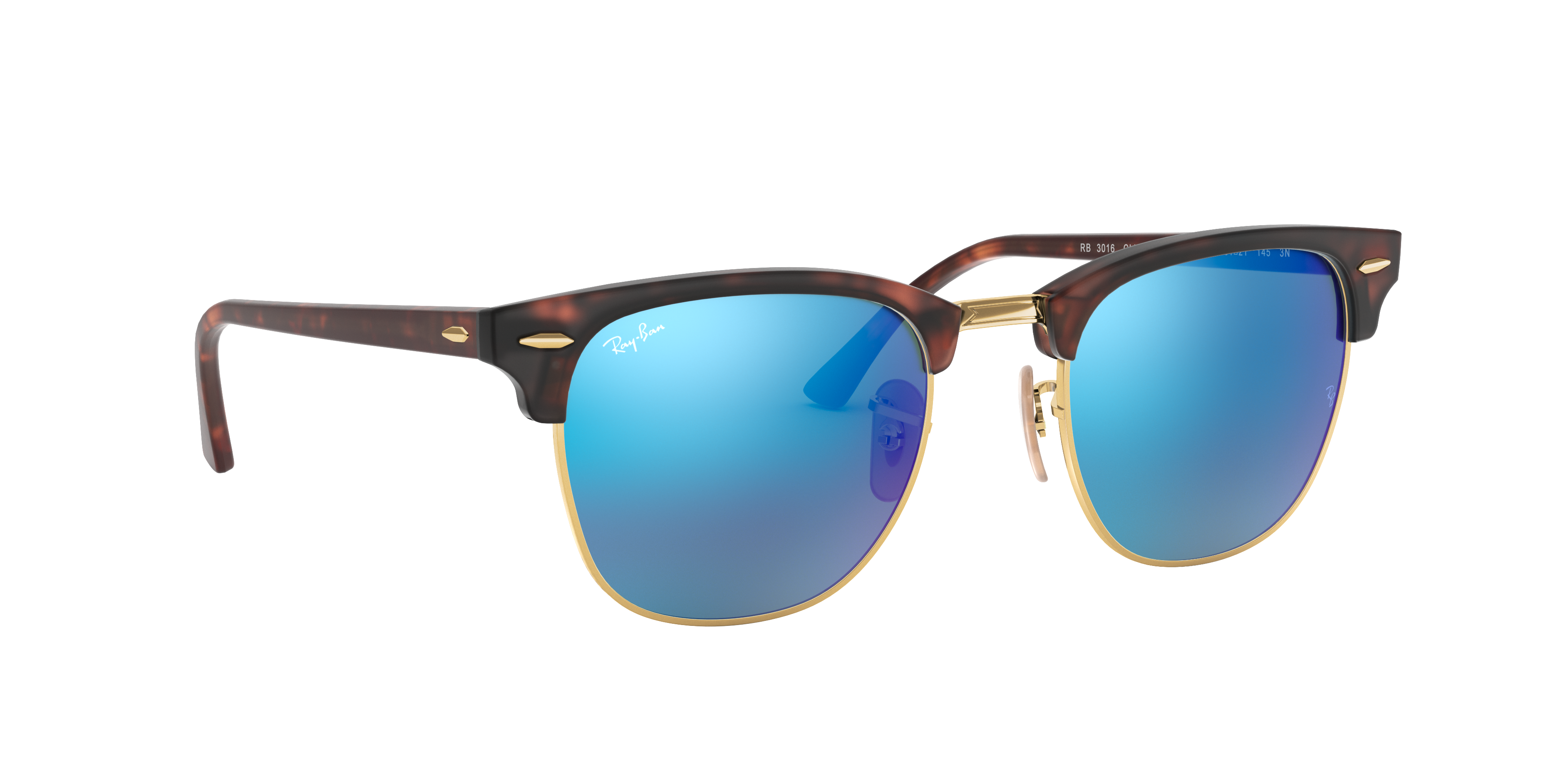 Ray-Ban | 0RB3016