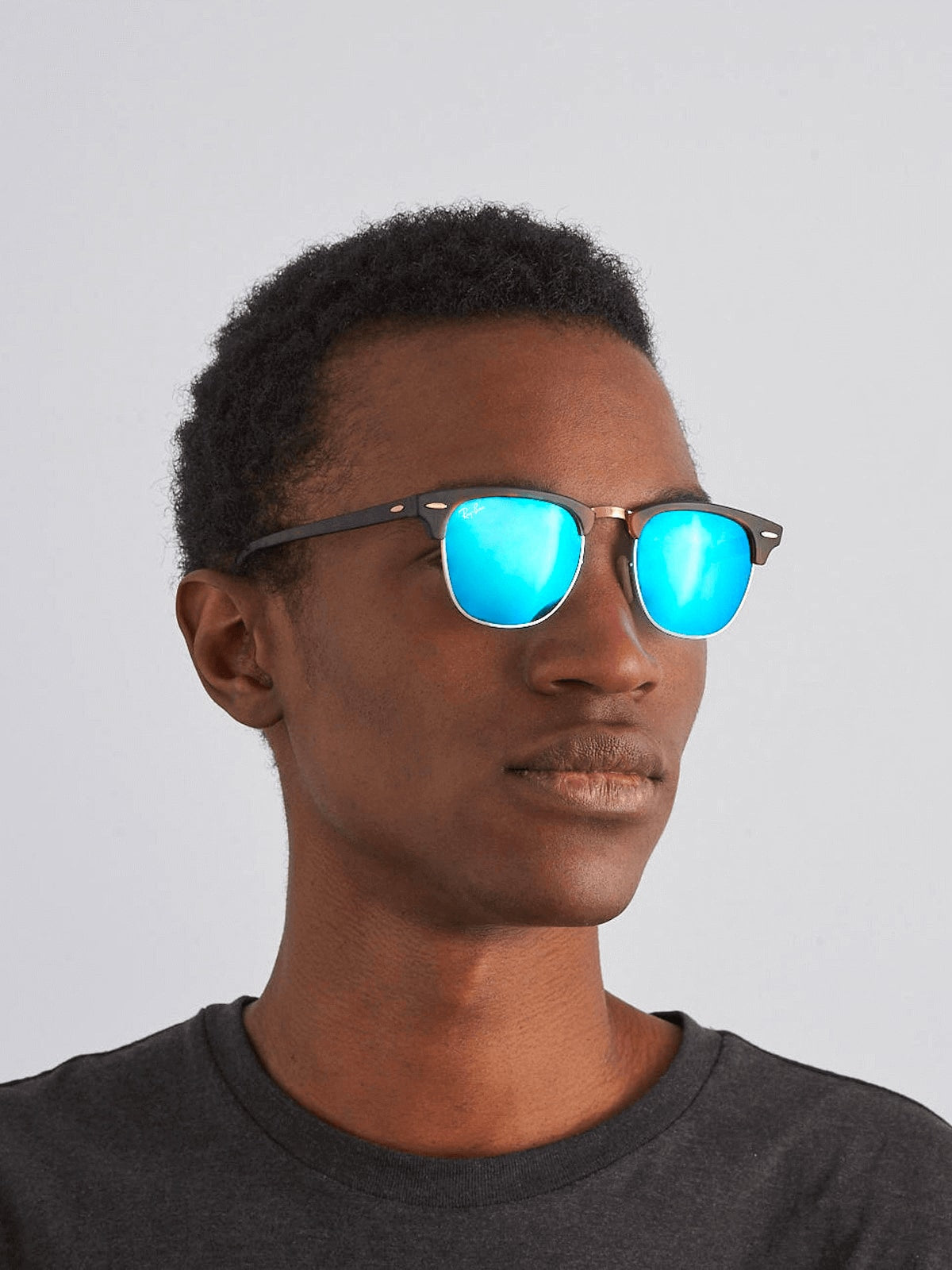 Ray-Ban | 0RB3016