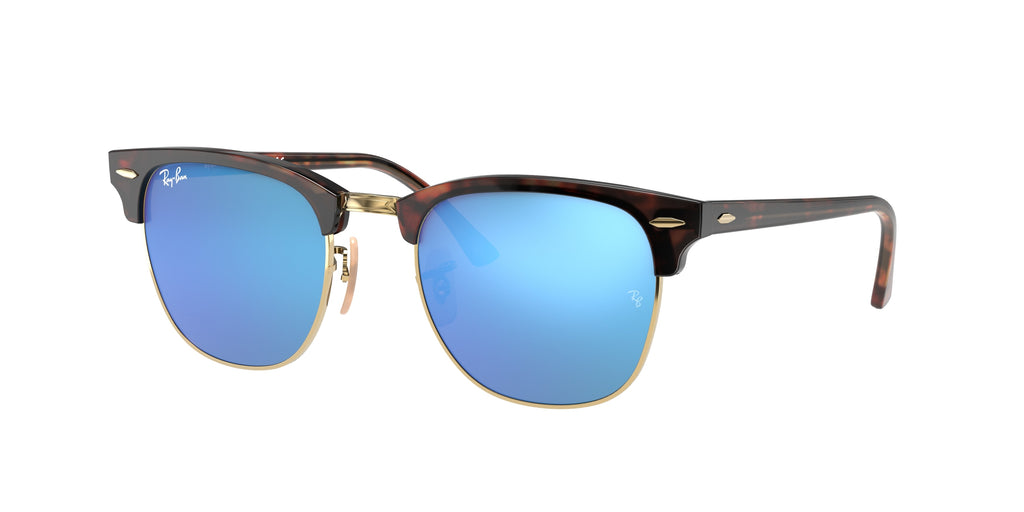 Ray-Ban | 0RB3016