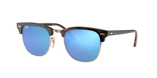 Ray-Ban | 0RB3016