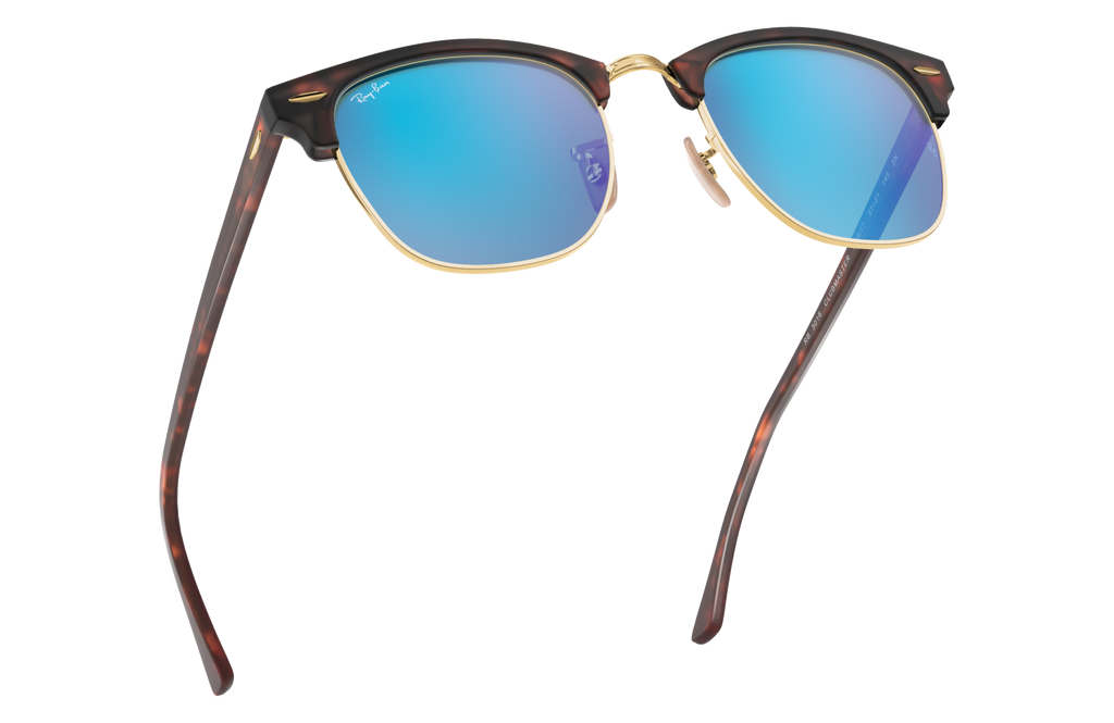Ray-Ban | 0RB3016