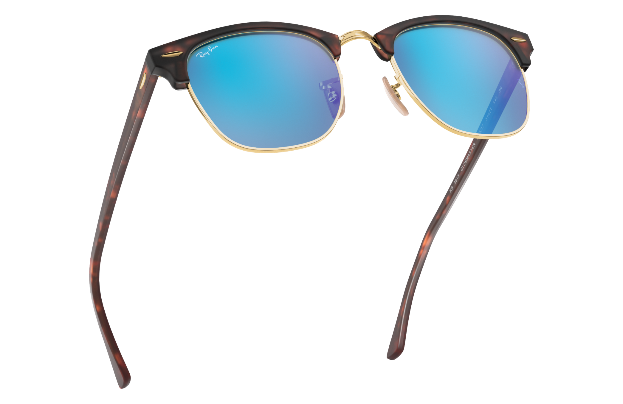 Ray-Ban | 0RB3016