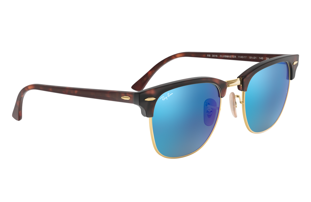 Ray-Ban | 0RB3016