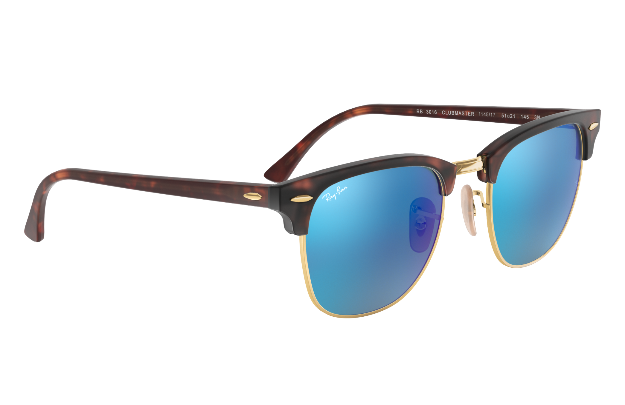 Ray-Ban | 0RB3016