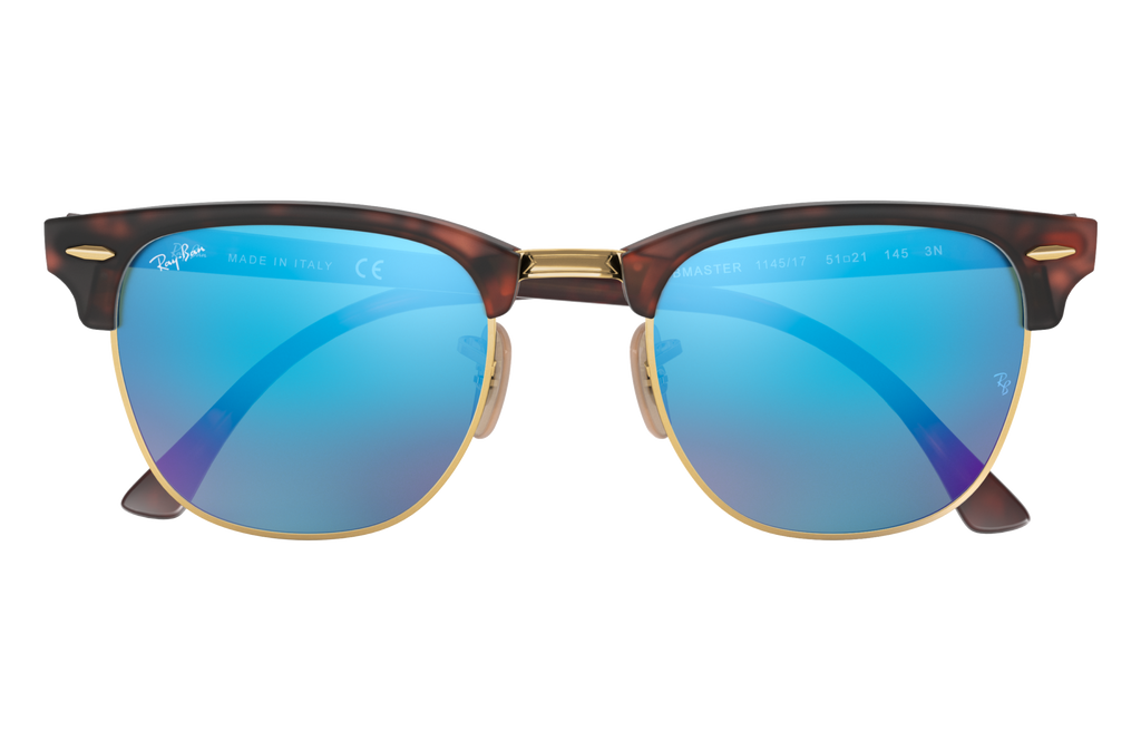 Ray-Ban | 0RB3016