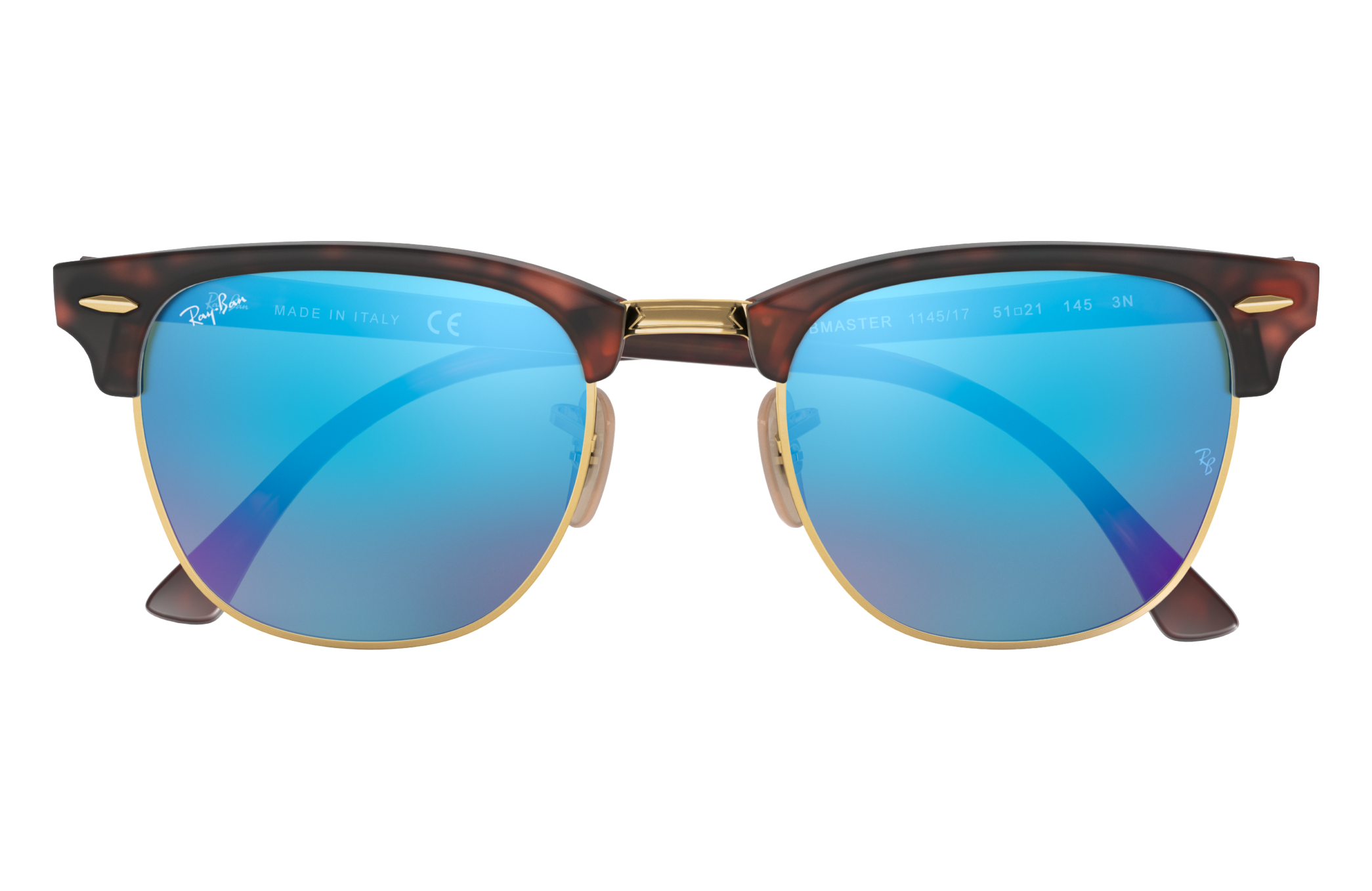 Ray-Ban | 0RB3016