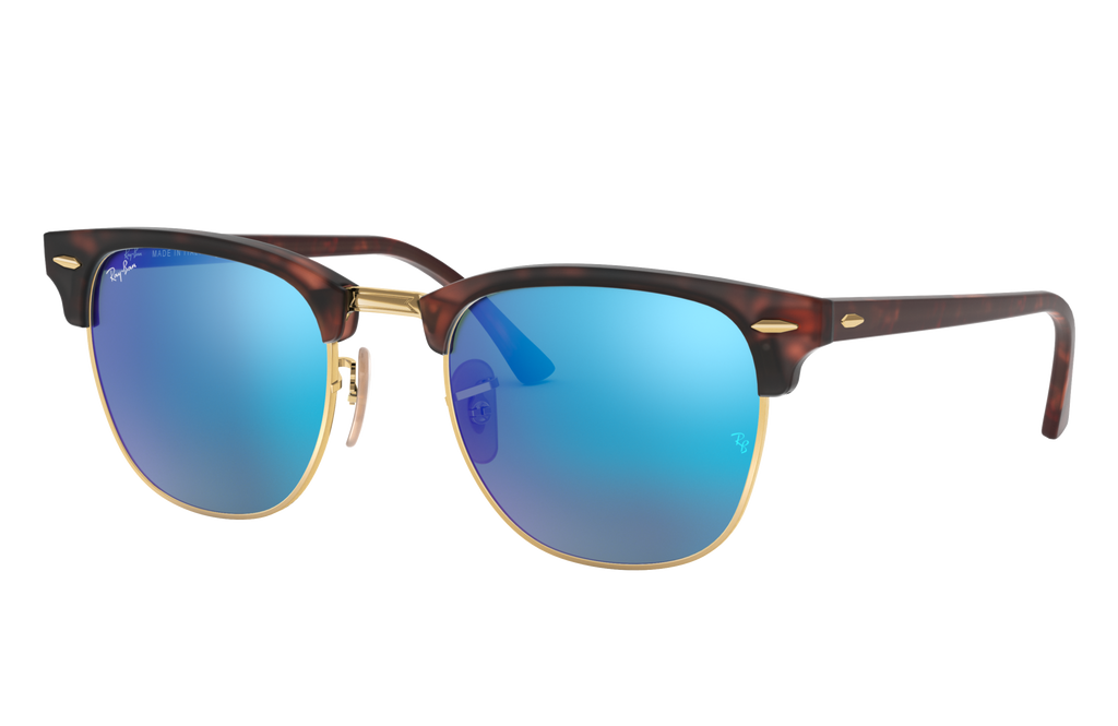 Ray-Ban | 0RB3016