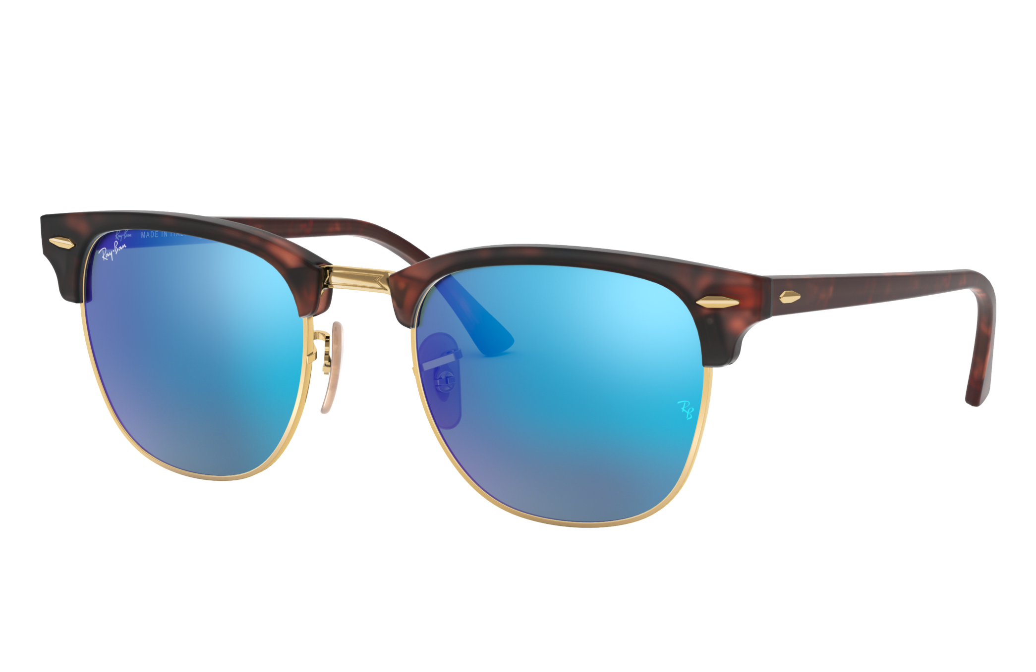 Ray-Ban | 0RB3016