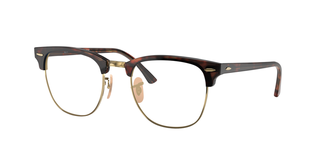 Ray-Ban | 0RB3016