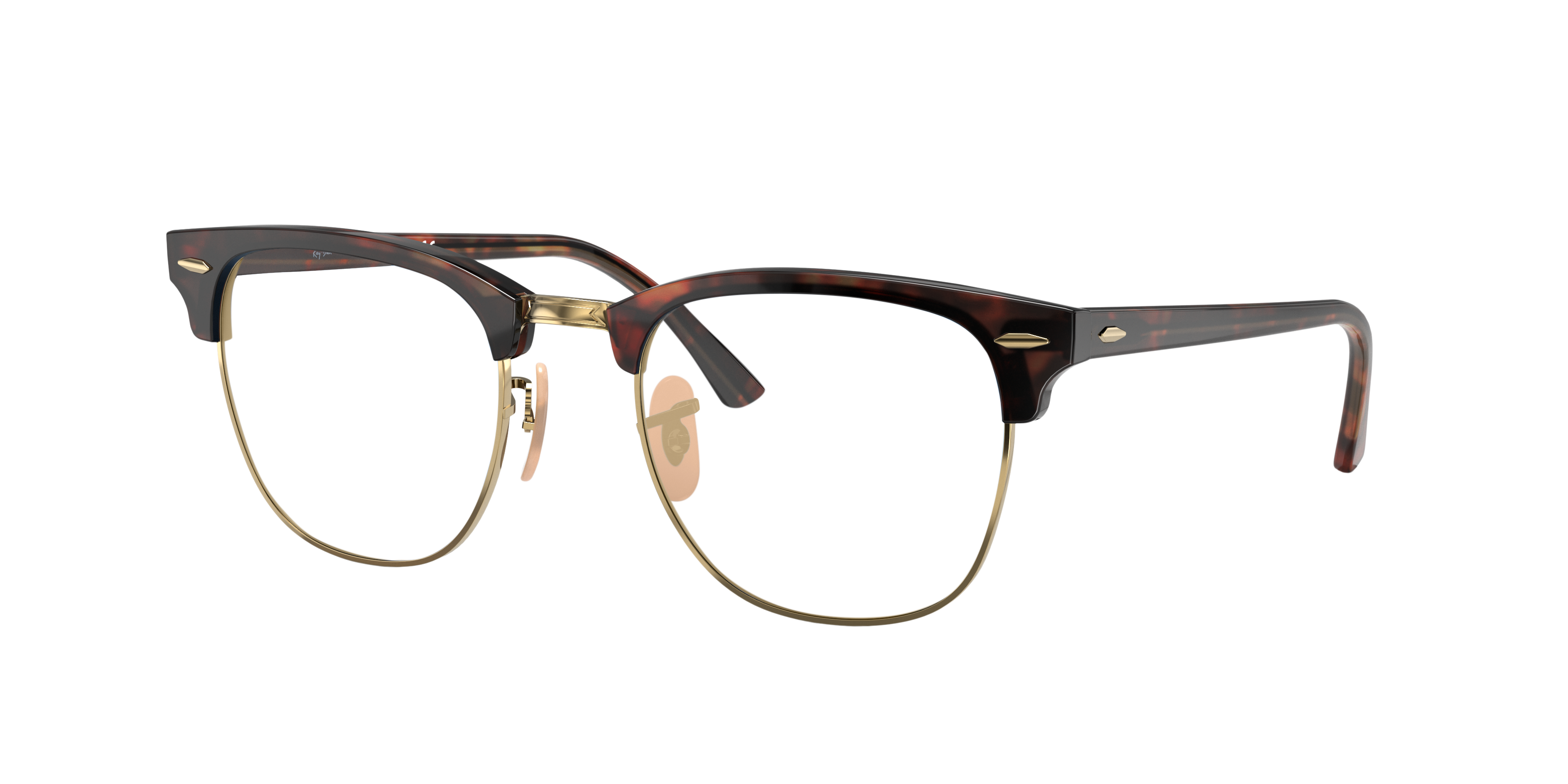 Ray-Ban | 0RB3016